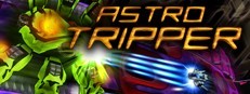 Astro Tripper 게임 이미지