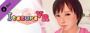 ItazuraVR - Sports wear