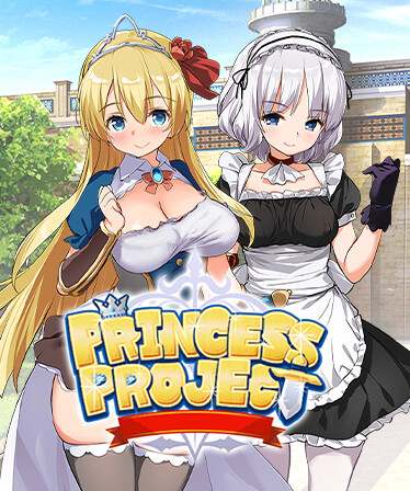 Princess Project