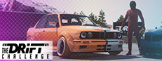 The Drift Challenge