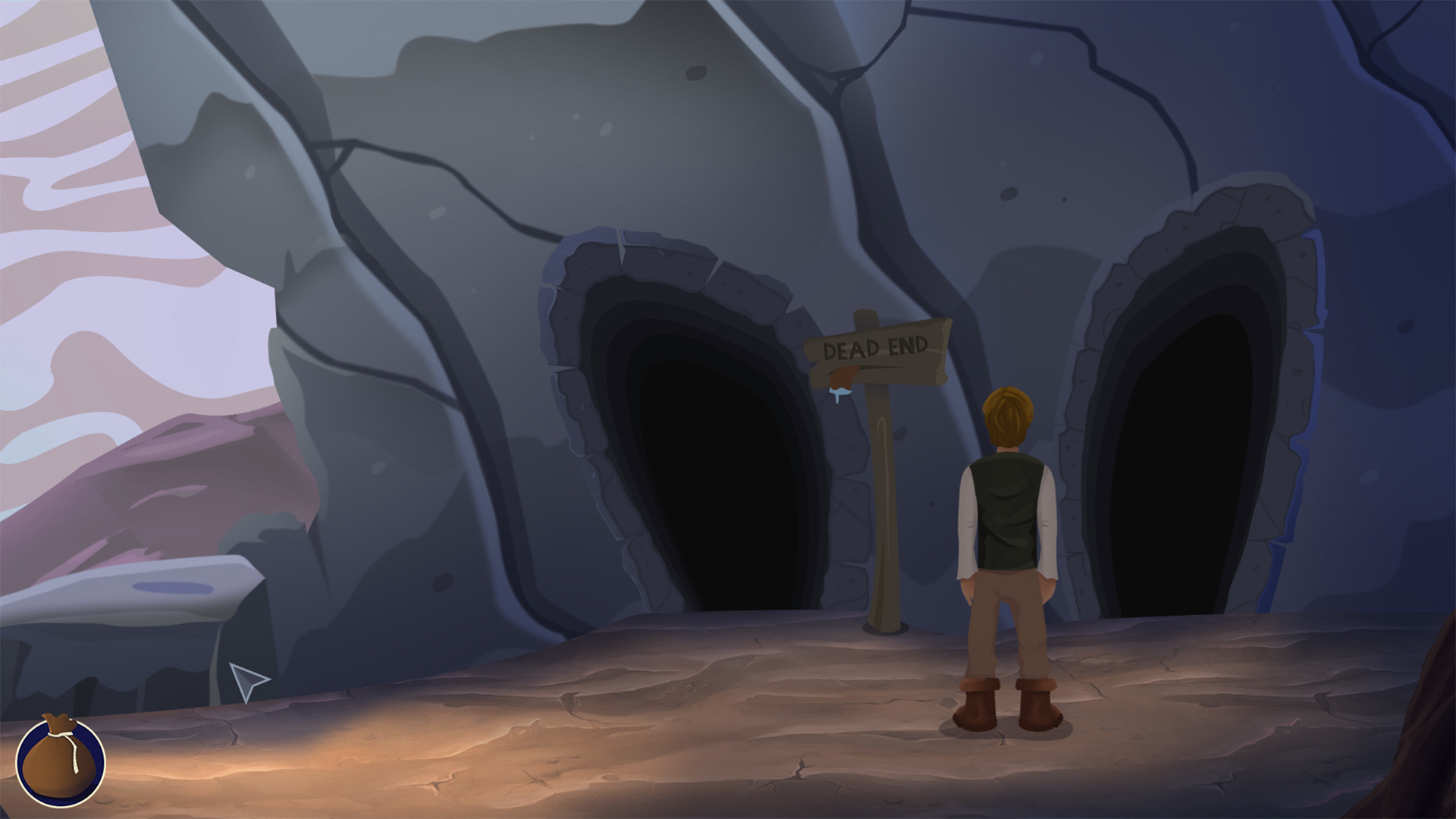 Yet Another Hero Story #6