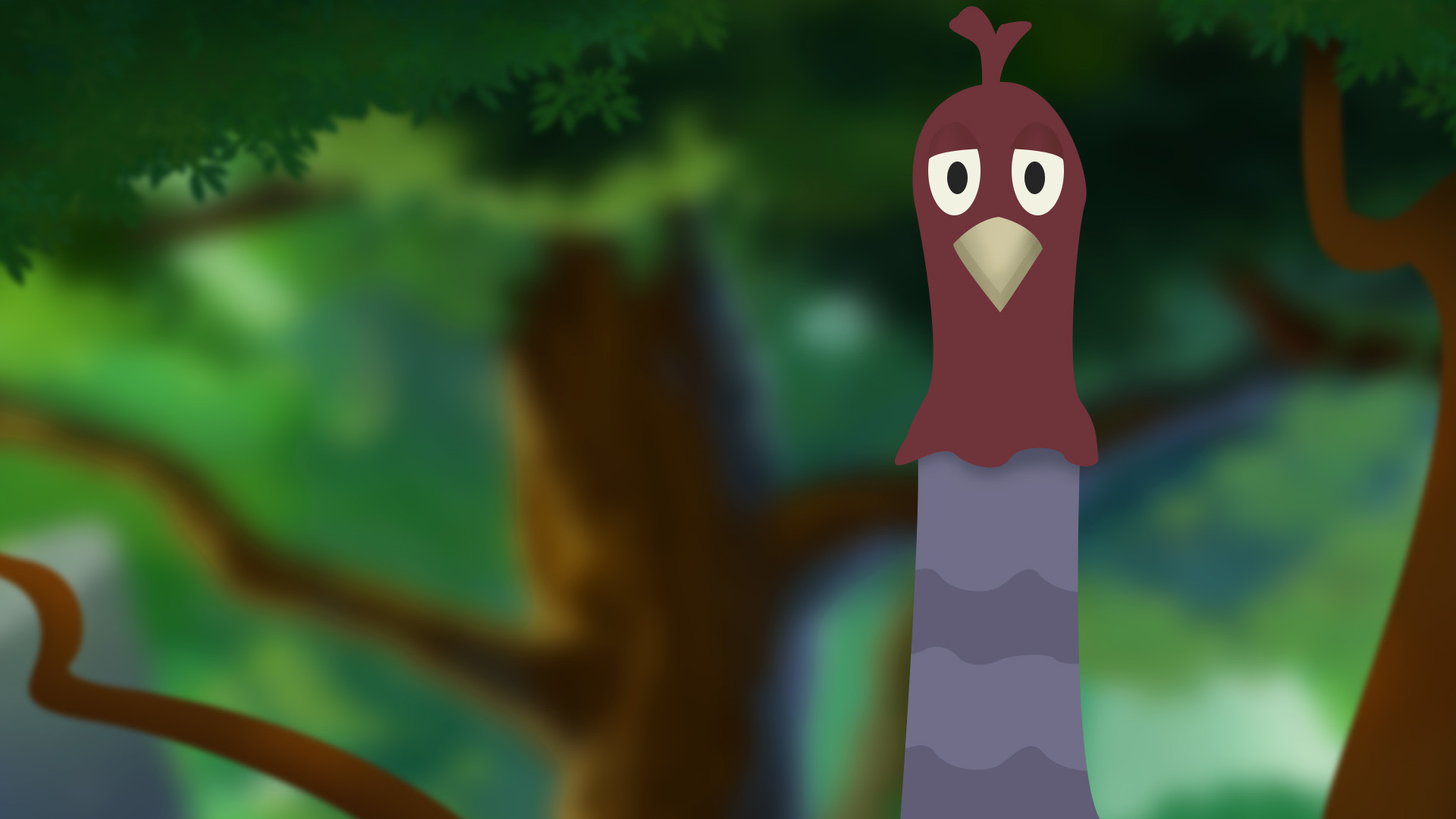 Yet Another Hero Story #9