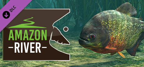 Save 60% on Ultimate Fishing Simulator -  River DLC on Steam
