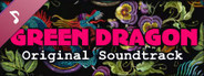 Green Dragon - Original Soundtrack