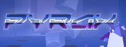 Pyrax