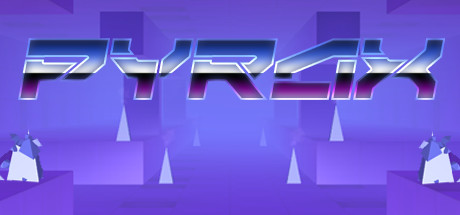 Pyrax banner image