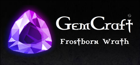 Teaser image for GemCraft - Frostborn Wrath