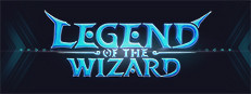 巫师超凡者 Legend of the wizard 게임 이미지