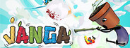 Janga