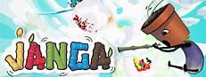 Janga