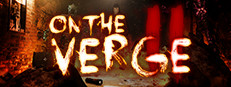 On The Verge II 게임 이미지