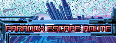 Paradox Escape Route