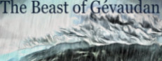 The Beast of Gevaudan 게임 이미지