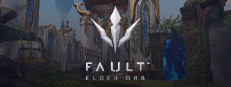 Fault 게임 이미지