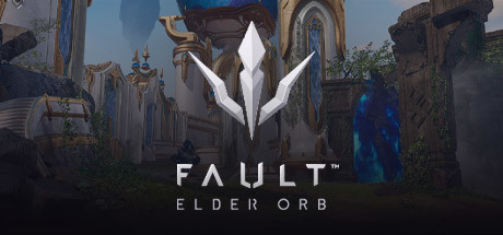 Fault: Elder Orb technical specifications for computer