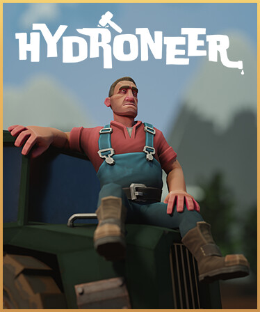 Hydroneer