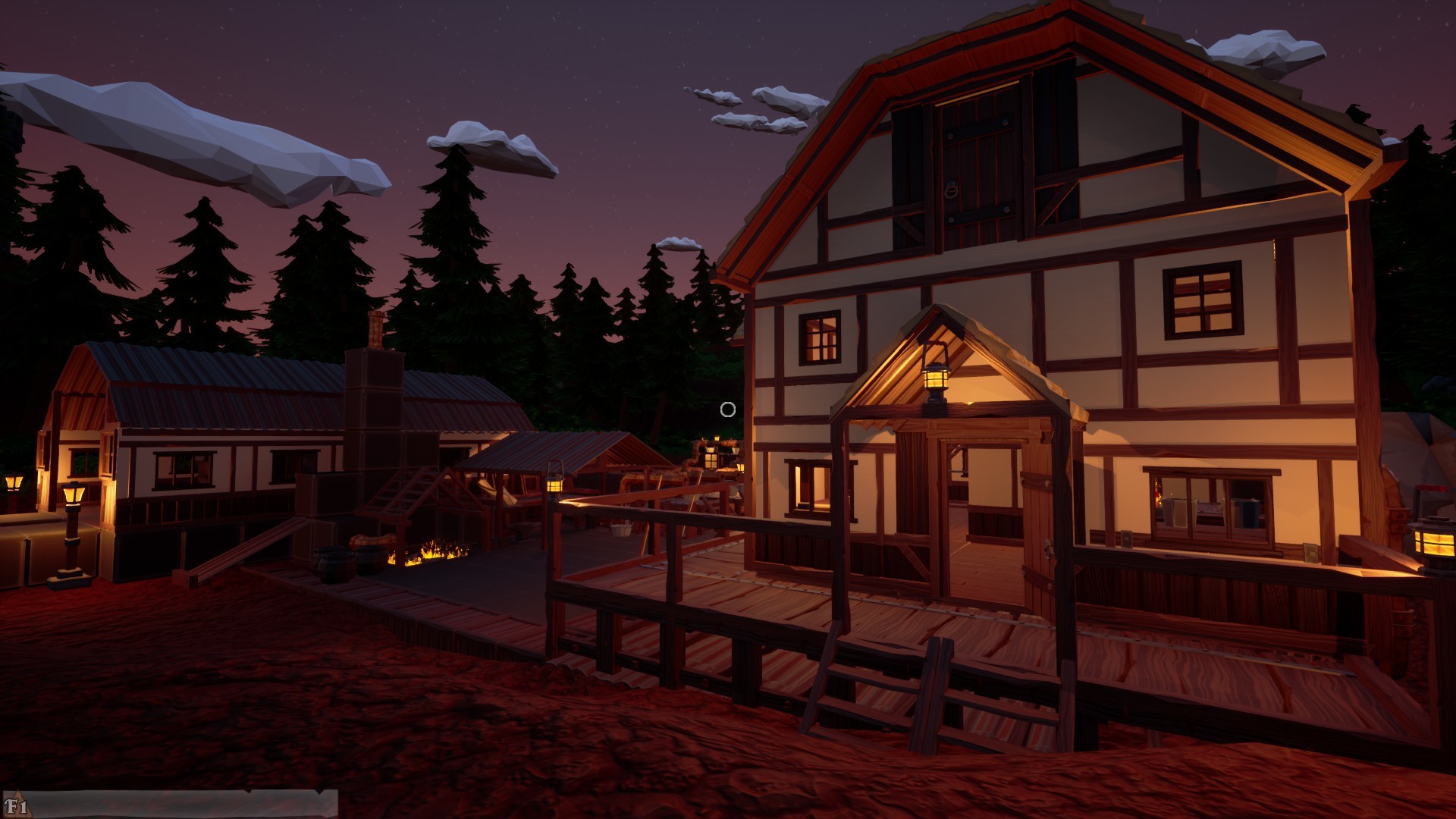 Hydroneer Free Download