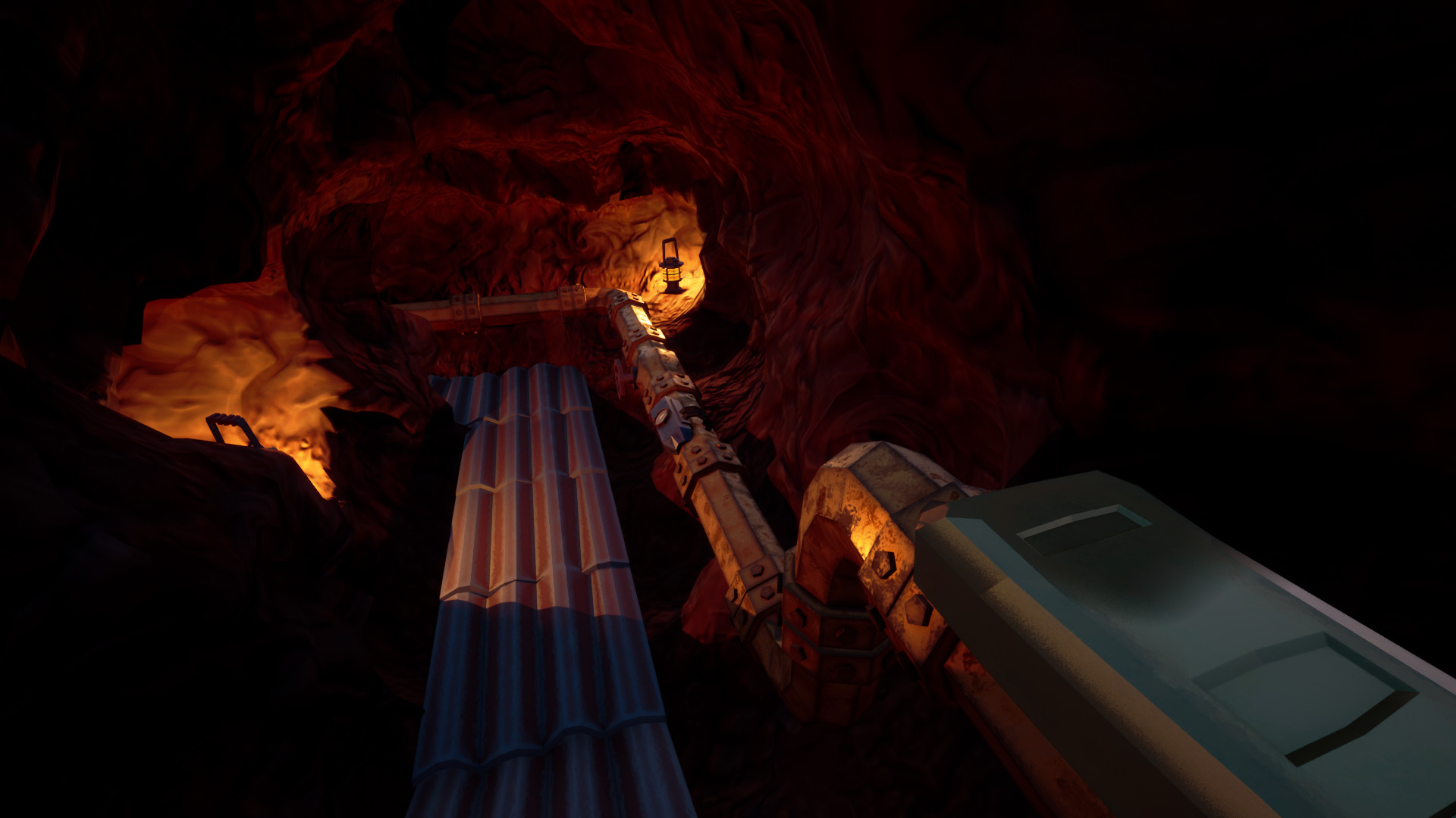 ingame image