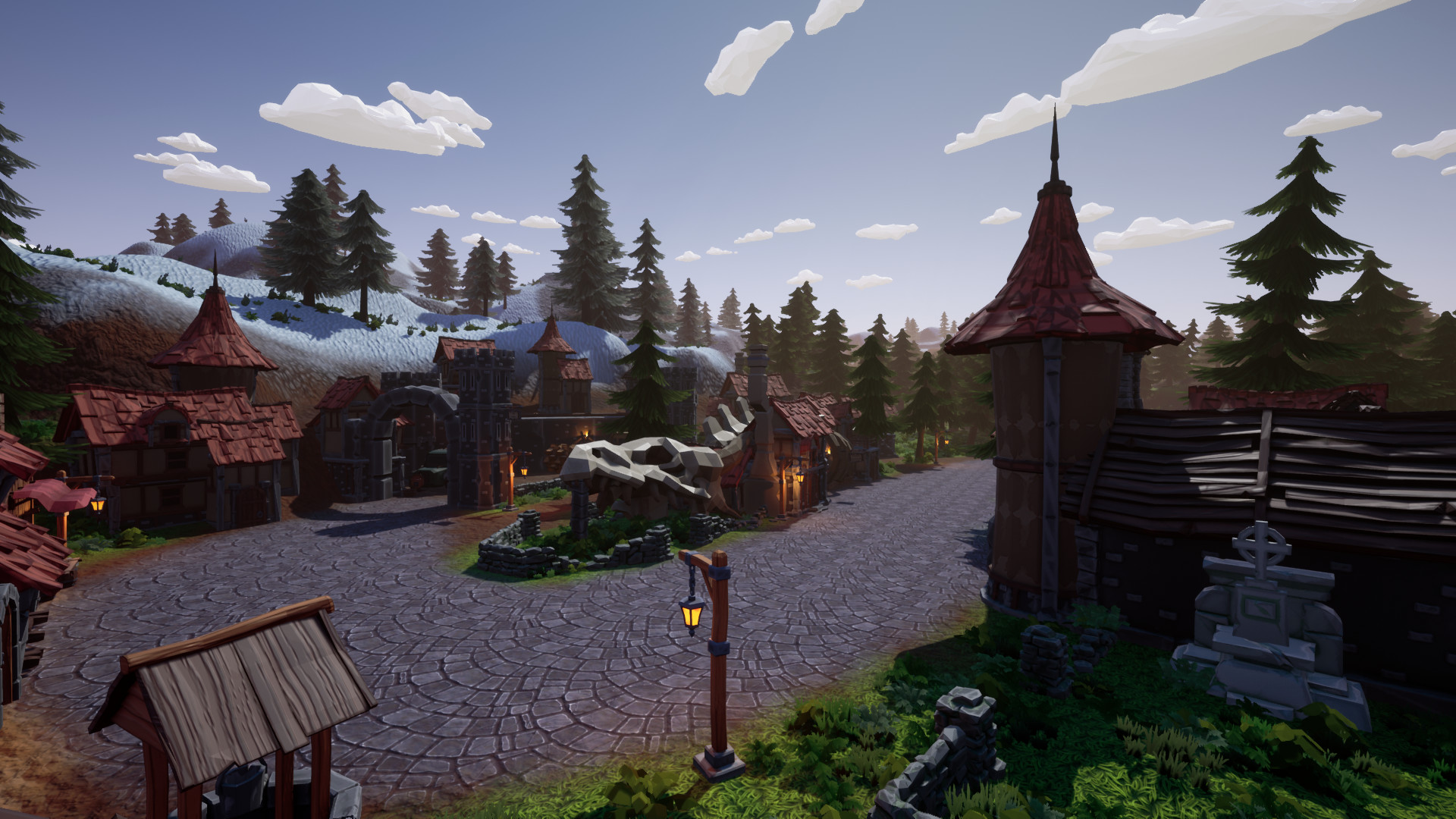 ingame image