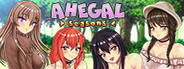AHEGAL SEASONS