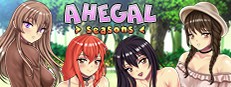 AHEGAL SEASONS