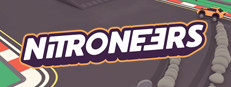 Nitroneers