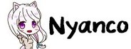 Nyanco