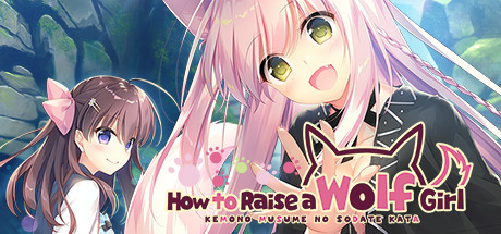 wolf girl with you uncensored patch