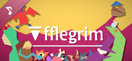 Ufflegrim - OST banner image