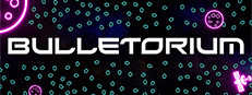 Bulletorium 게임 이미지