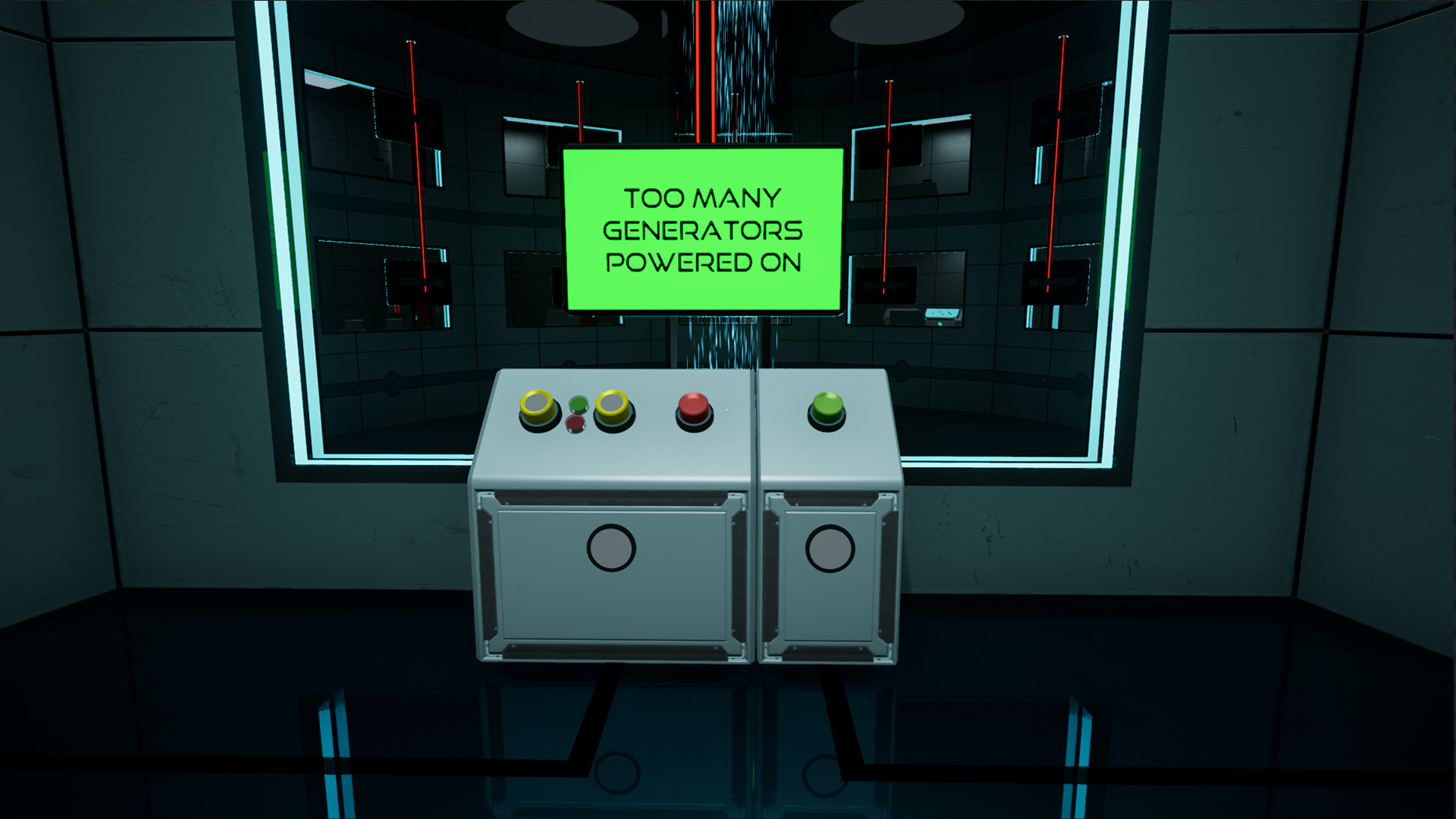 A hat in time последняя версия. Have time игра. Have time игра. A hat in time арт. Have time игра.