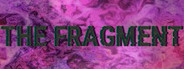 The Fragment