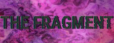The Fragment 게임 이미지