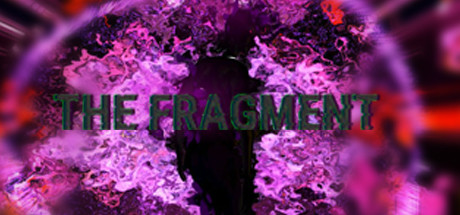 The Fragment Cover Image