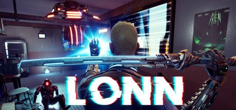 LONN technical specifications for computer