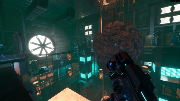 LONNfor windows and Linux 1