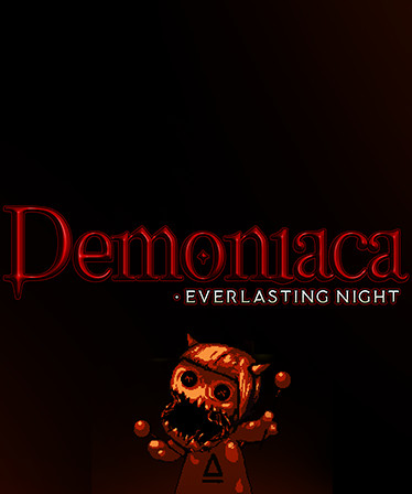 Demoniaca: Everlasting Night