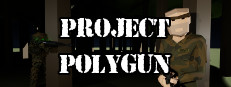 Project Polygun