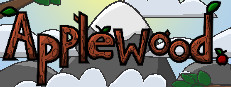 Applewood 게임 이미지