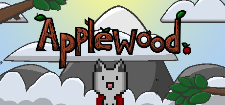 Applewood steam charts