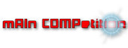 mAIn COMPetition