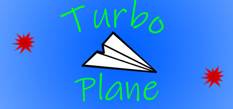 Turbo Plane steam charts