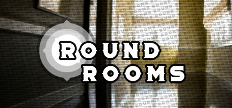 Round Rooms steam charts