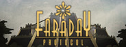 Faraday Protocol