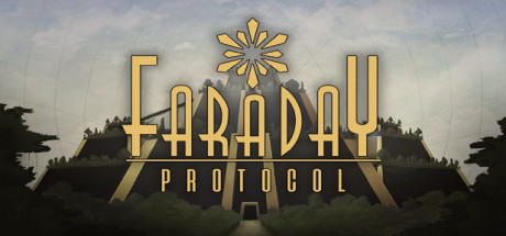 Faraday Protocol header image