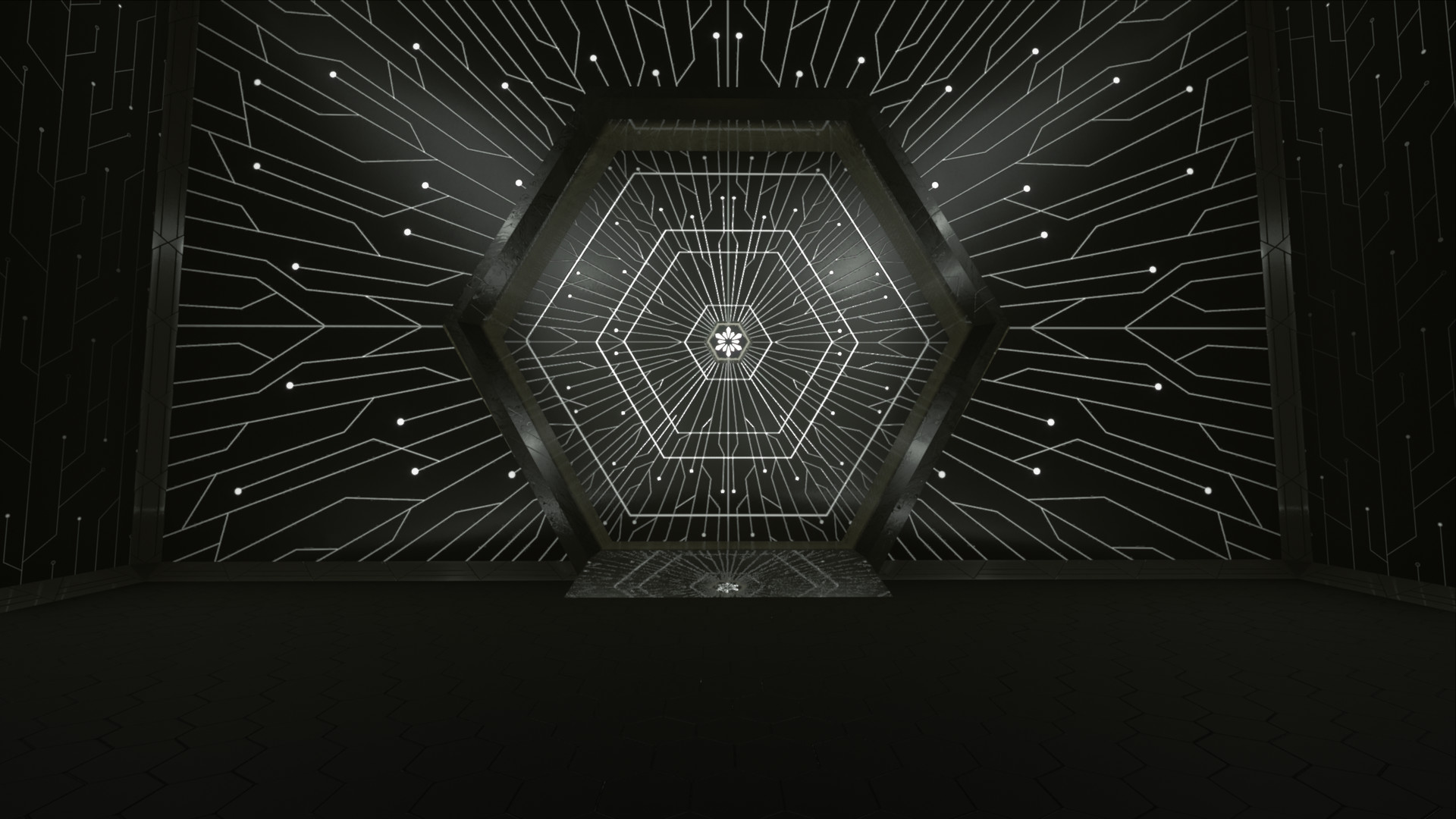 Faraday Protocol screenshot 10