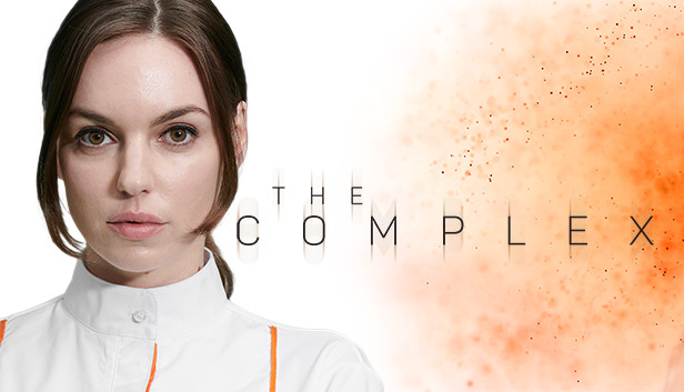 The Complex on Steam