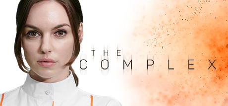 The Complex header image