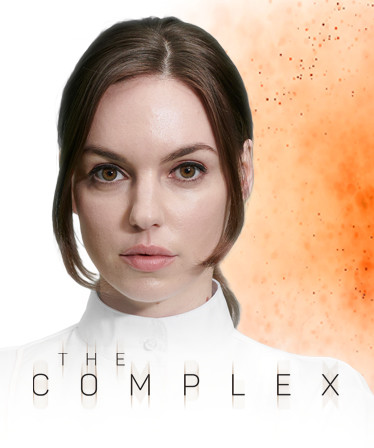 The Complex