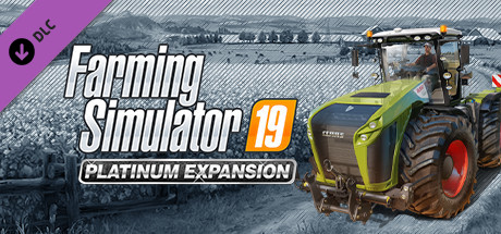 farming simulator 19 update